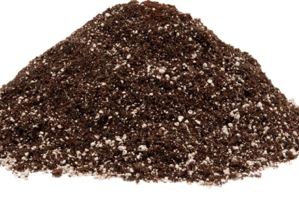 Blended Fertilizer Granulation Line