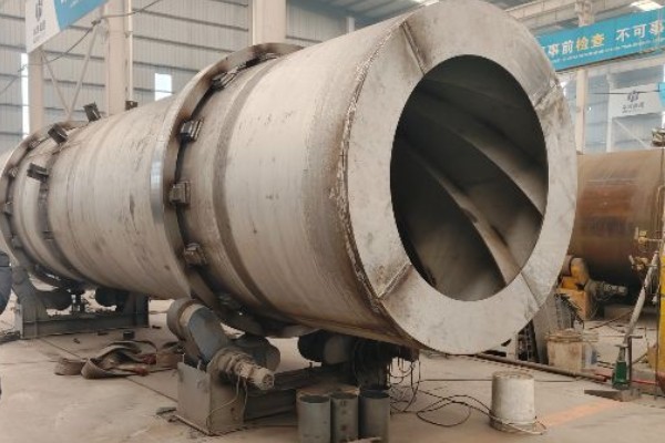 Durable and efficient blending equipment